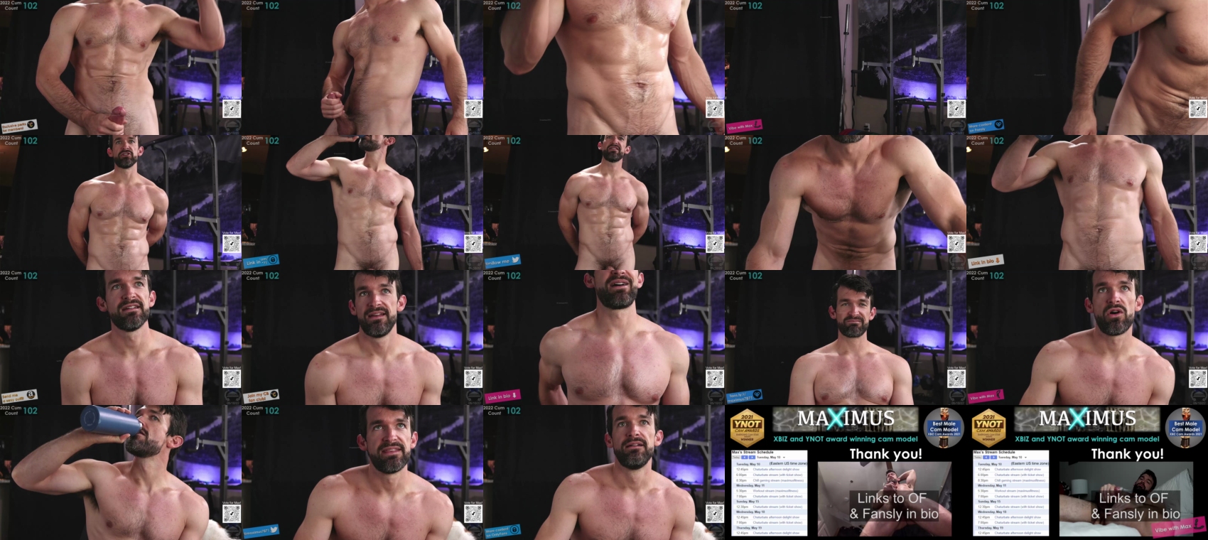 maximus_787  10-05-2022